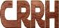 Campaign for the Restoration & Regulation of Hemp
