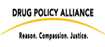 Drug Policy Alliance